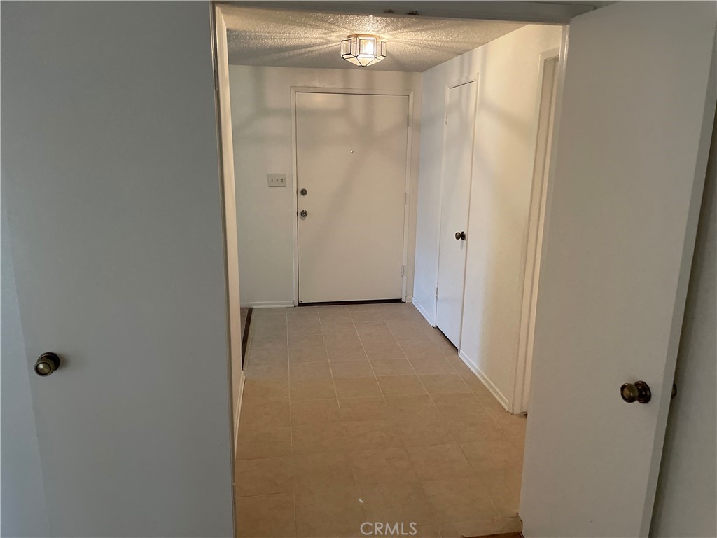 1110 Orange Avenue Monrovia, CA 91016 - Photo 10 of 14 a view of a small space