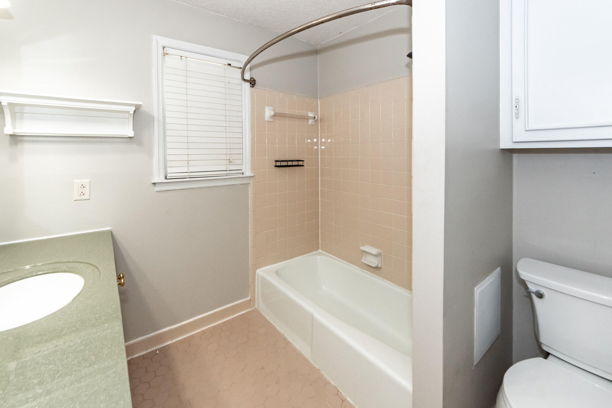 765 Leafwood Road Charleston, SC 29412 - Photo 26 of 37 31