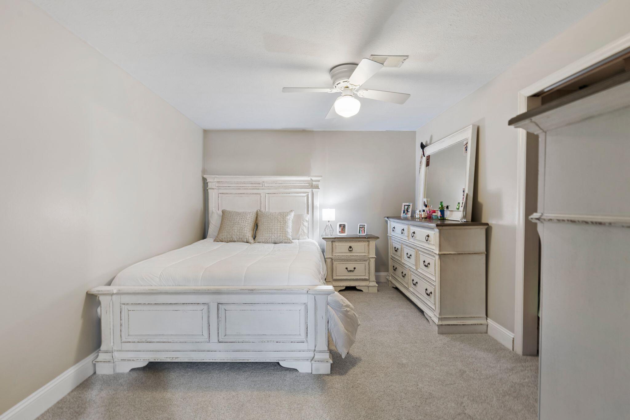 248 Ridge Road Mount Sterling, KY 40353 - Photo 56 of 77 68_F2005729