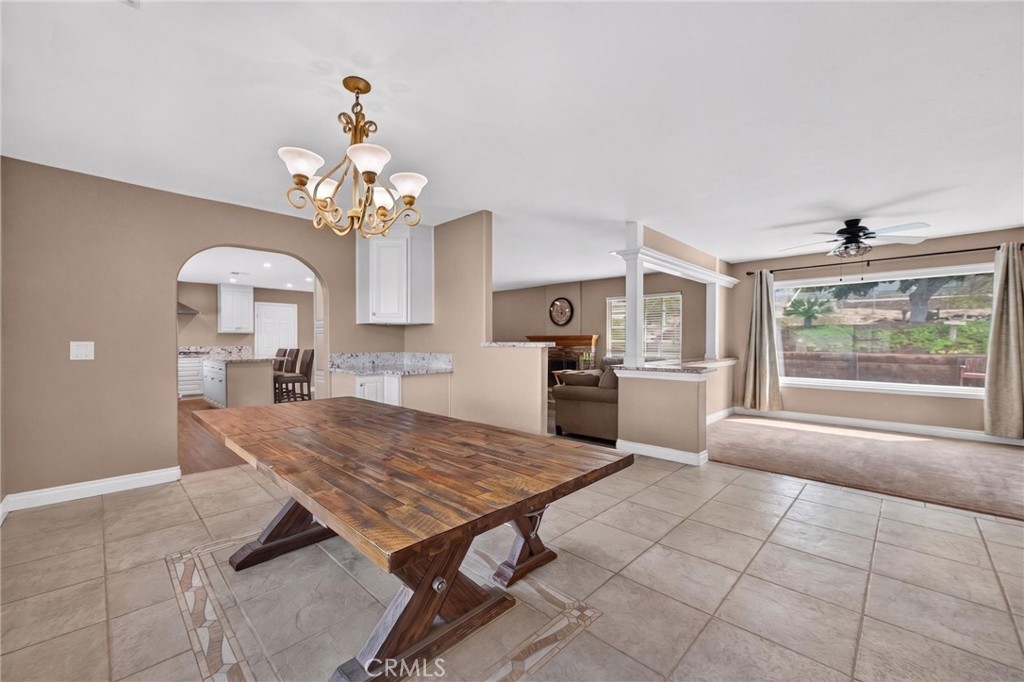1805 Wind River Road El Cajon, CA 92019 - Photo 13 of 55 Gallery Image 13