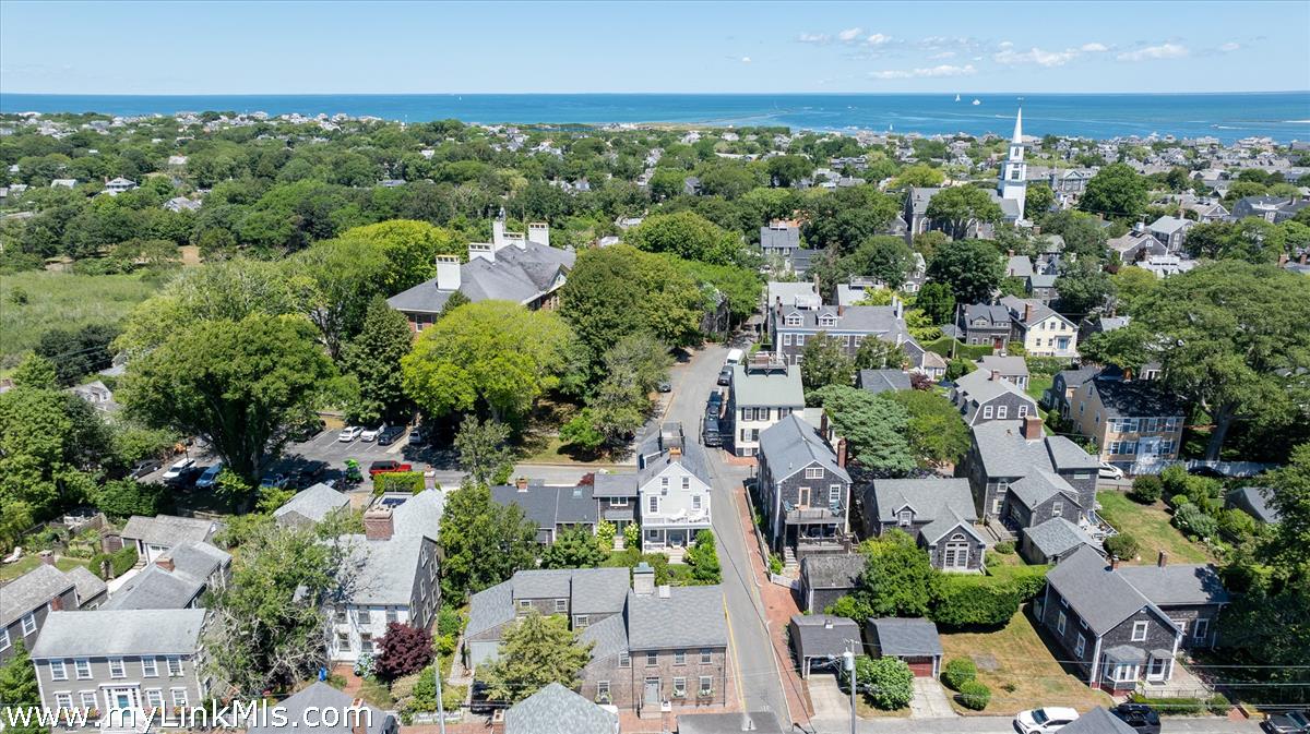 4 Crown Court Nantucket, MA 02554 - Photo 61 of 66