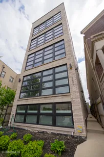 $587,000 | 1221 East 46th Street, Unit 1, Chicago, IL 60653