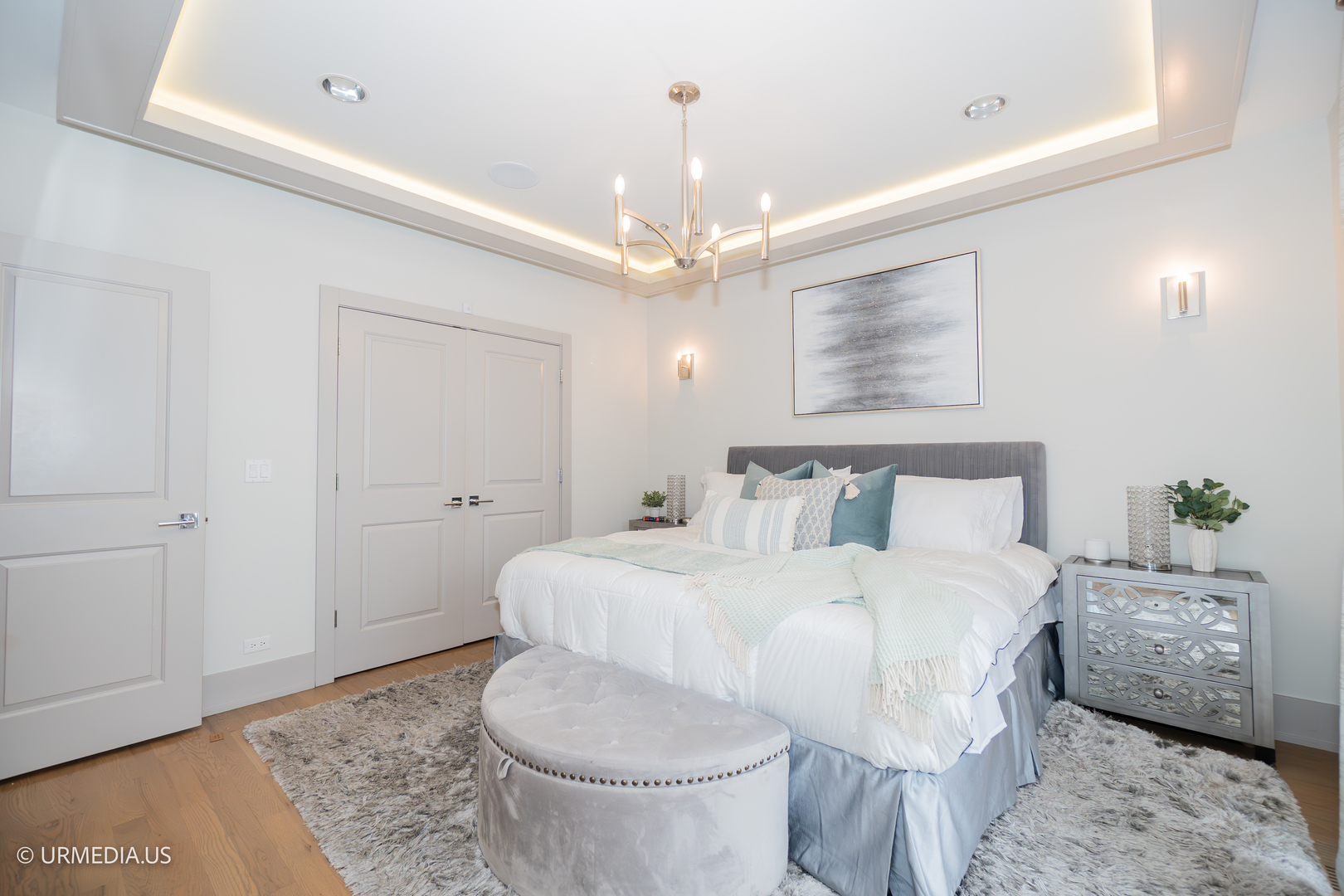 1221 East 46th Street, Unit 1 Chicago, IL 60653 - Photo 13 of 38