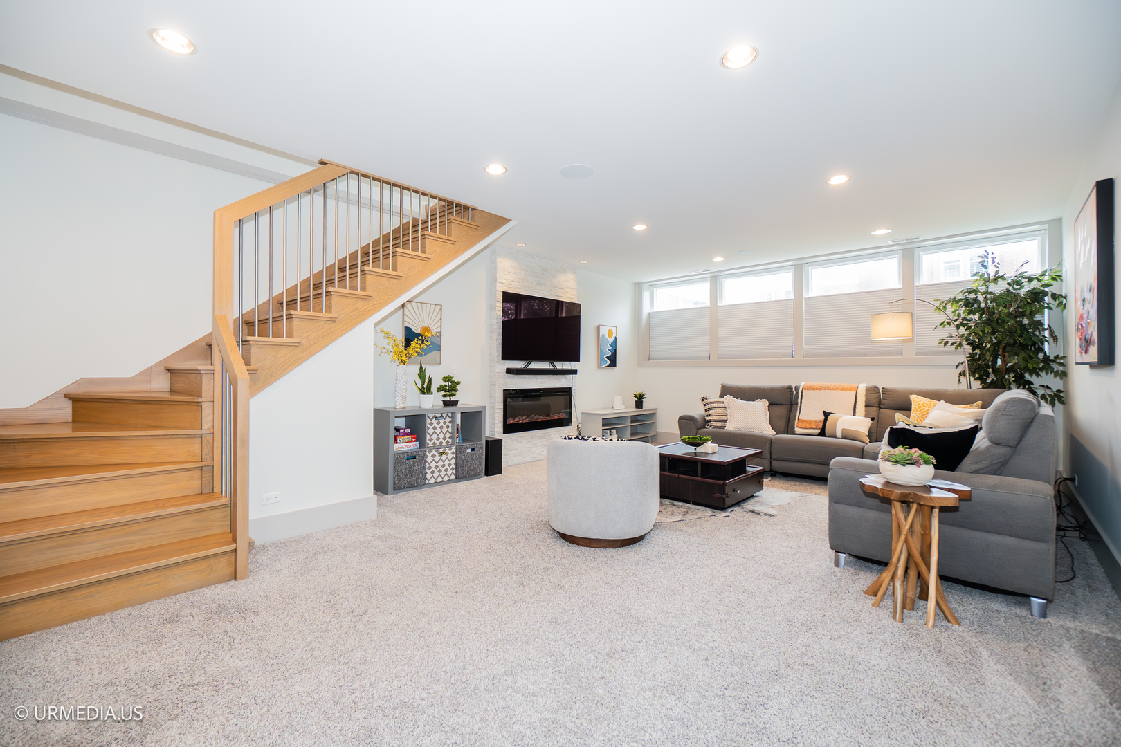 1221 East 46th Street, Unit 1 Chicago, IL 60653 - Photo 24 of 38