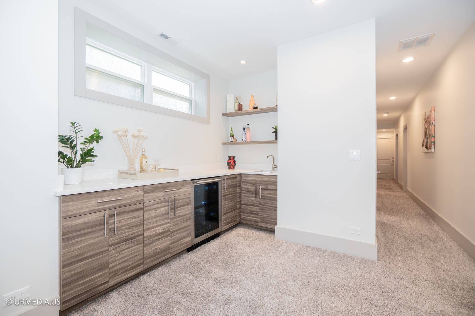 1221 East 46th Street, Unit 1 Chicago, IL 60653 - Photo 28 of 38