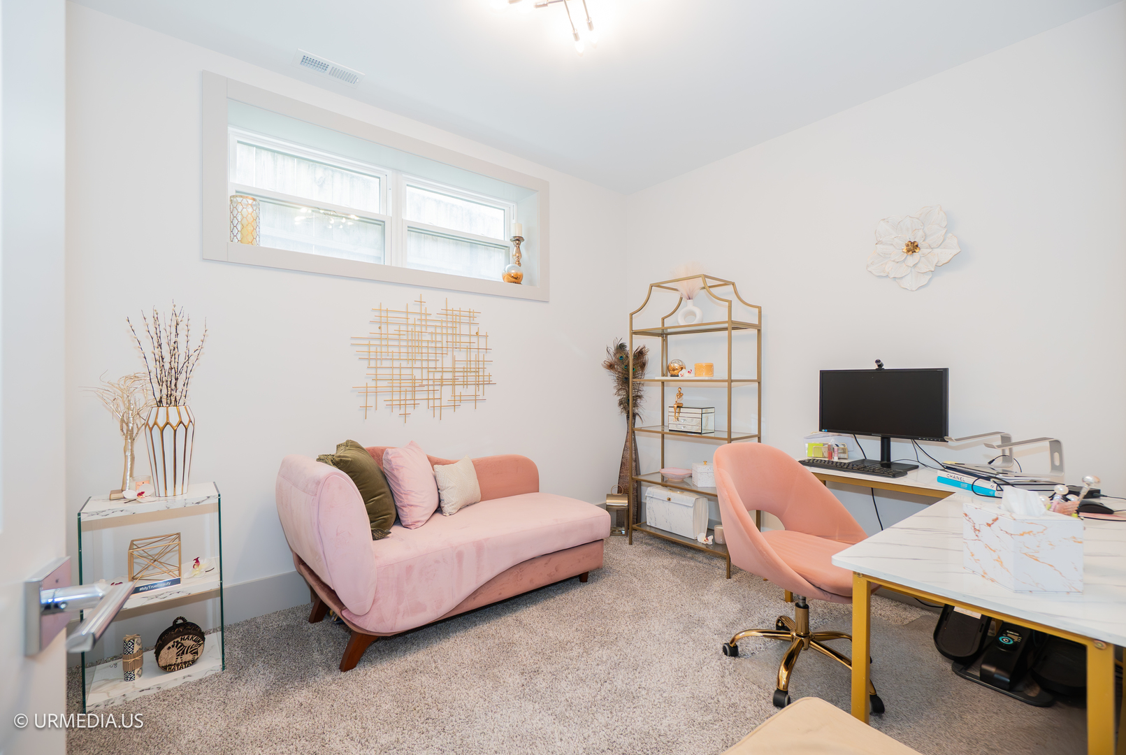 1221 East 46th Street, Unit 1 Chicago, IL 60653 - Photo 29 of 38