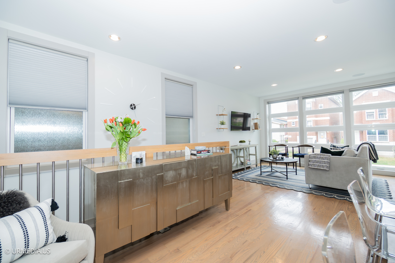 1221 East 46th Street, Unit 1 Chicago, IL 60653 - Photo 6 of 38