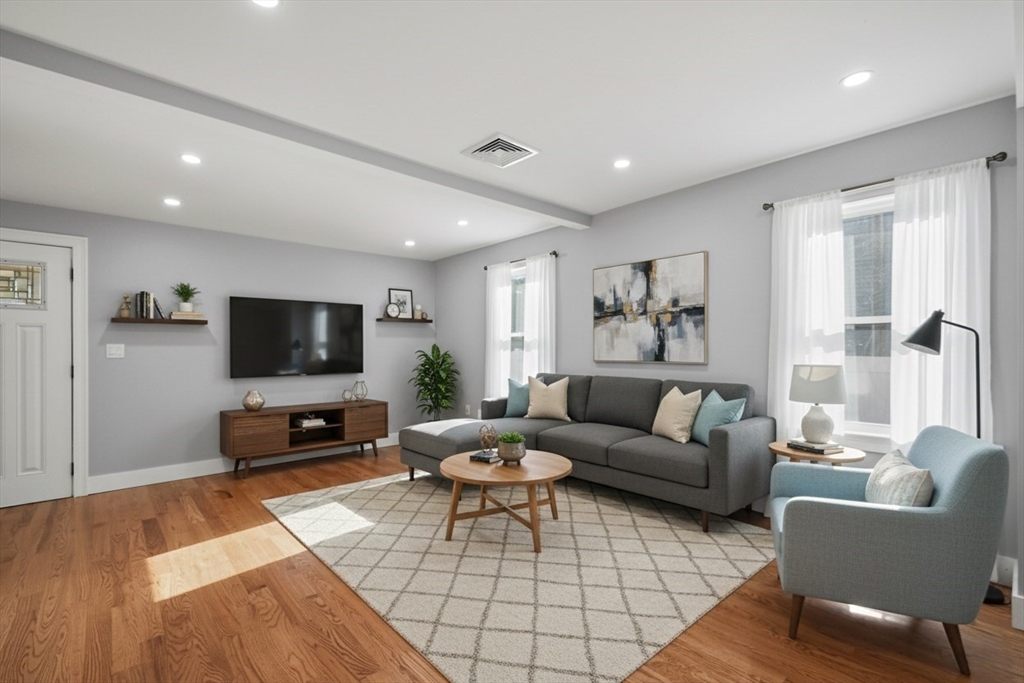 56 Grove Avenue Wilmington, MA 01887 - Photo 12 of 40