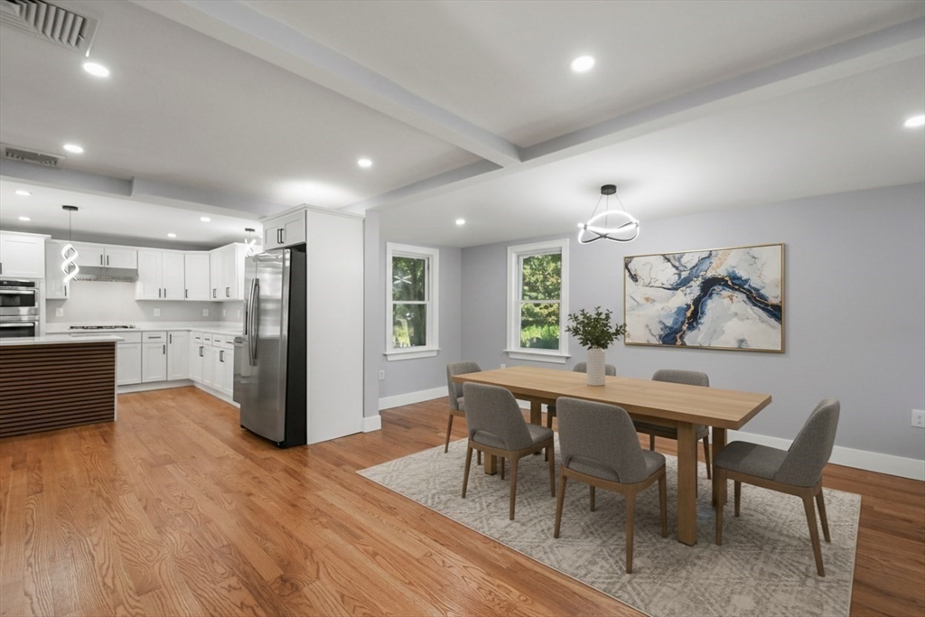 56 Grove Avenue Wilmington, MA 01887 - Photo 17 of 40