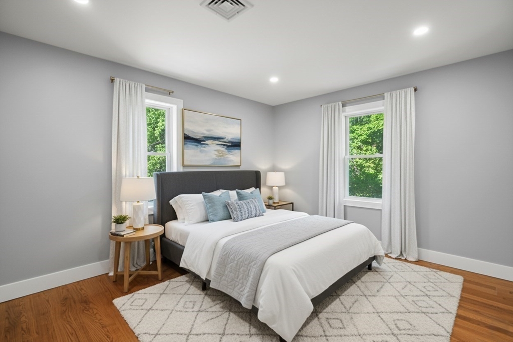 56 Grove Avenue Wilmington, MA 01887 - Photo 26 of 40