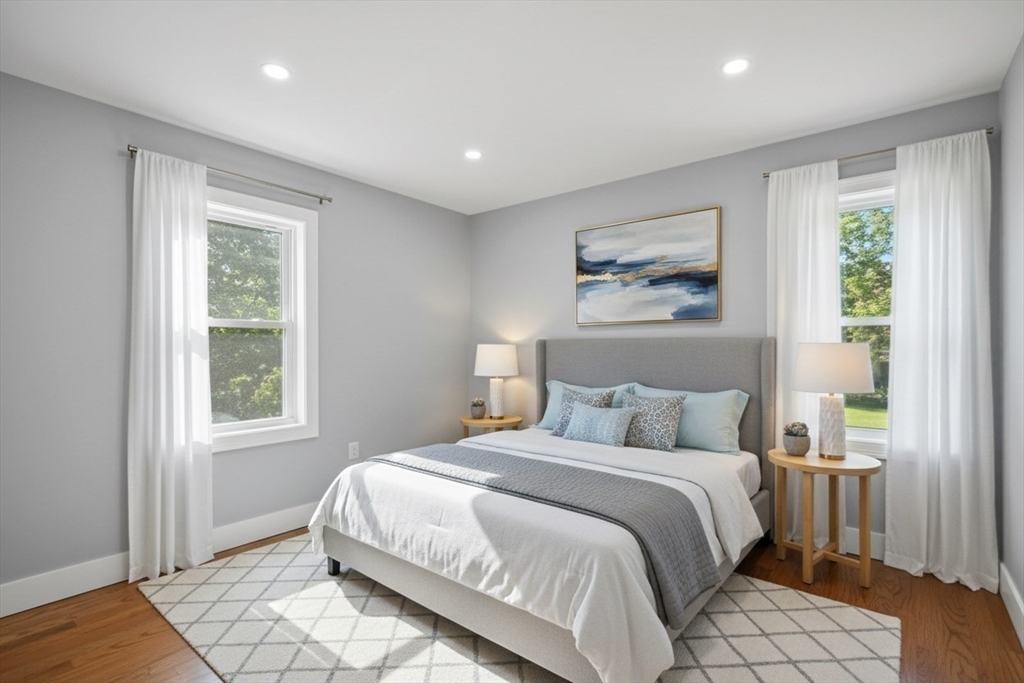 56 Grove Avenue Wilmington, MA 01887 - Photo 31 of 40