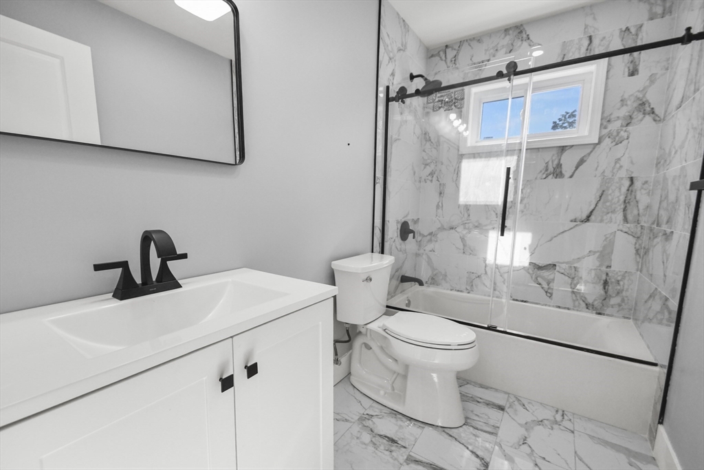 56 Grove Avenue Wilmington, MA 01887 - Photo 34 of 40