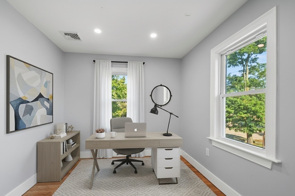 56 Grove Avenue Wilmington, MA 01887 - Photo 36 of 40