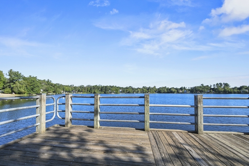 56 Grove Avenue Wilmington, MA 01887 - Photo 7 of 40