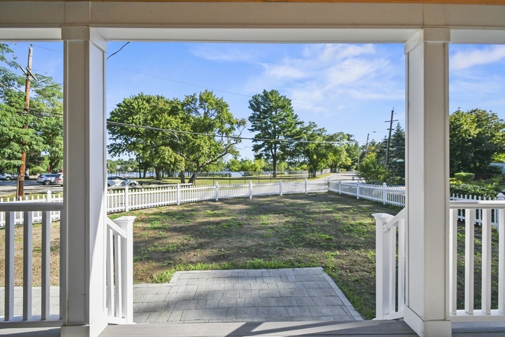 56 Grove Avenue Wilmington, MA 01887 - Photo 10 of 40