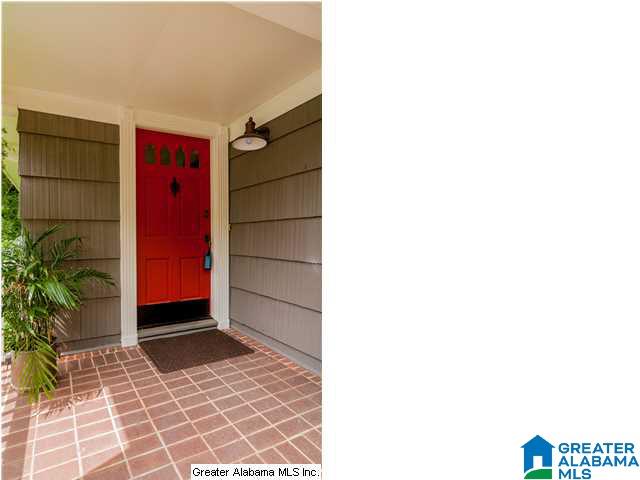 1400 Shades Crest Road Birmingham, AL 35226 - Photo 3 of 30