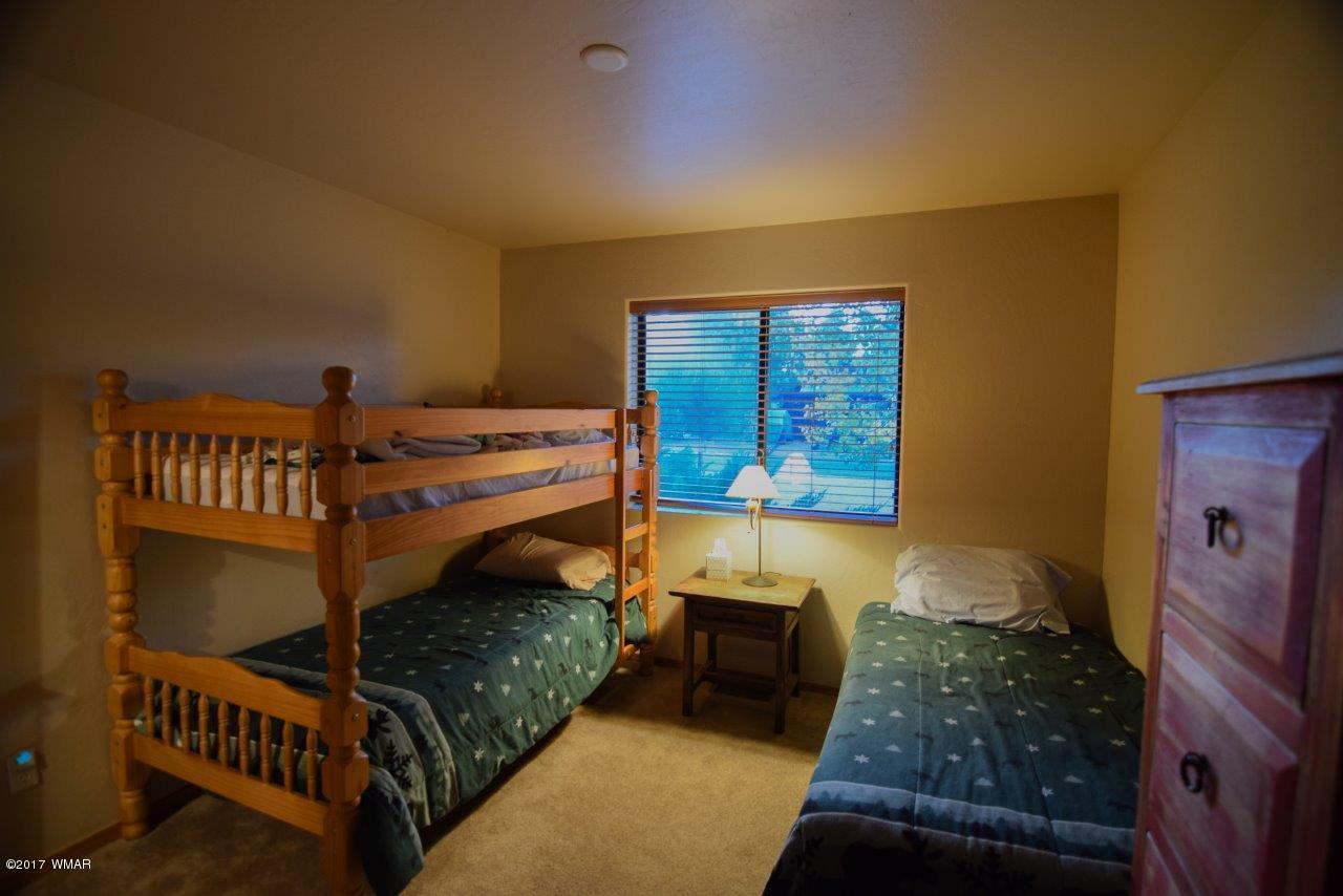 2645 Lodge Loop Overgaard, AZ 85933 - Photo 16 of 22 Gallery Image 16
