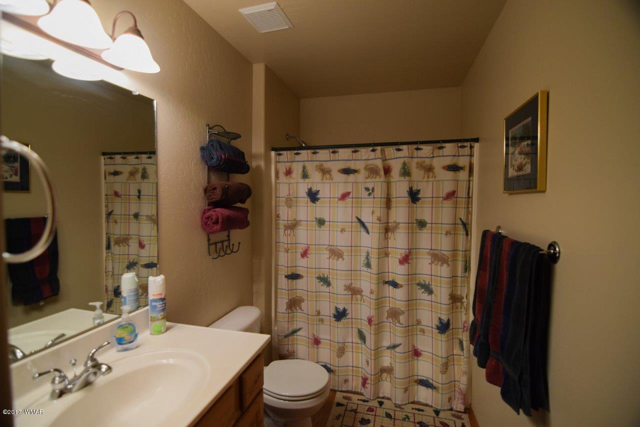2645 Lodge Loop Overgaard, AZ 85933 - Photo 18 of 22 Gallery Image 18