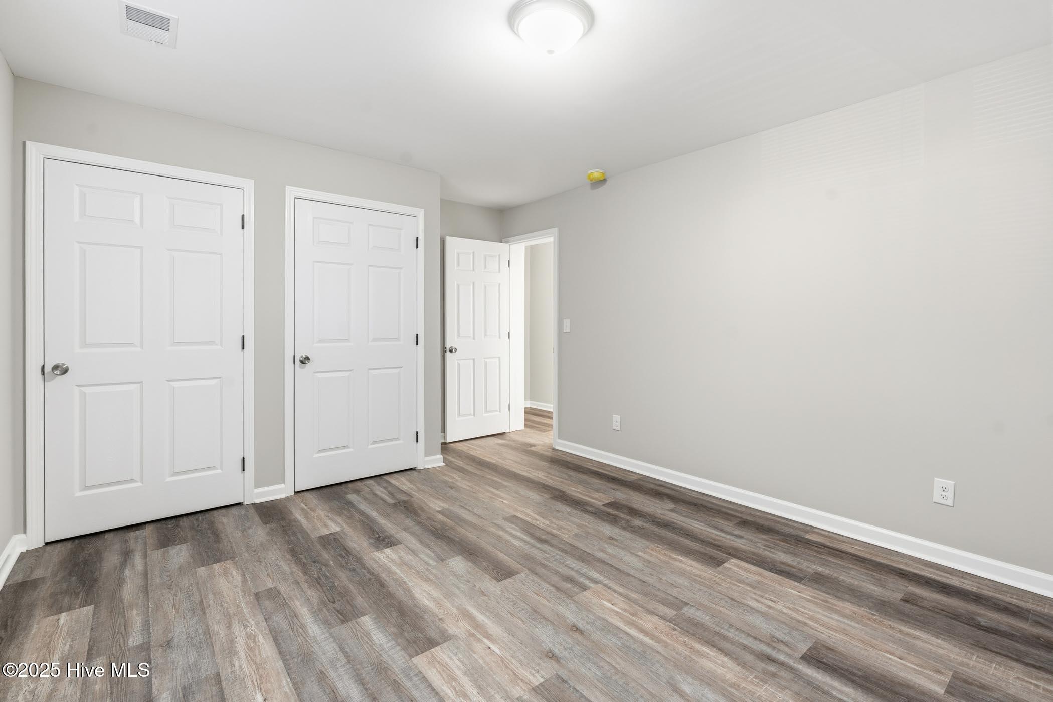 135 Murray Hill Road, Unit 17 Southern Pines, NC 28387 - Photo 17 of 17 A7409224