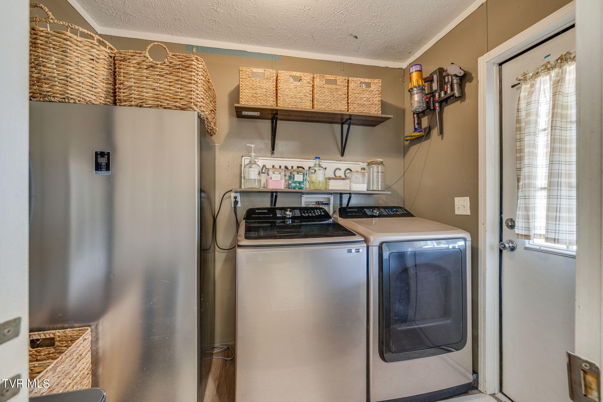 1576 Corby Bridge Road Chuckey, TN 37641 - Photo 11 of 41 031