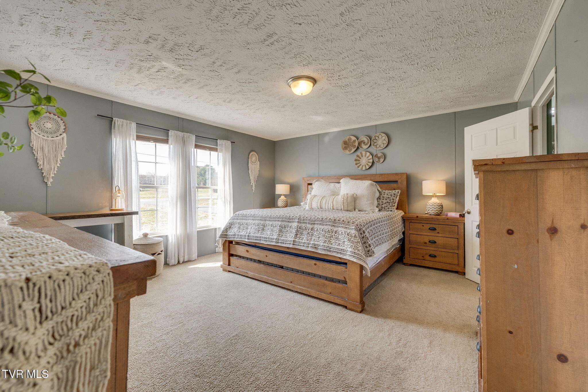 1576 Corby Bridge Road Chuckey, TN 37641 - Photo 13 of 41 016