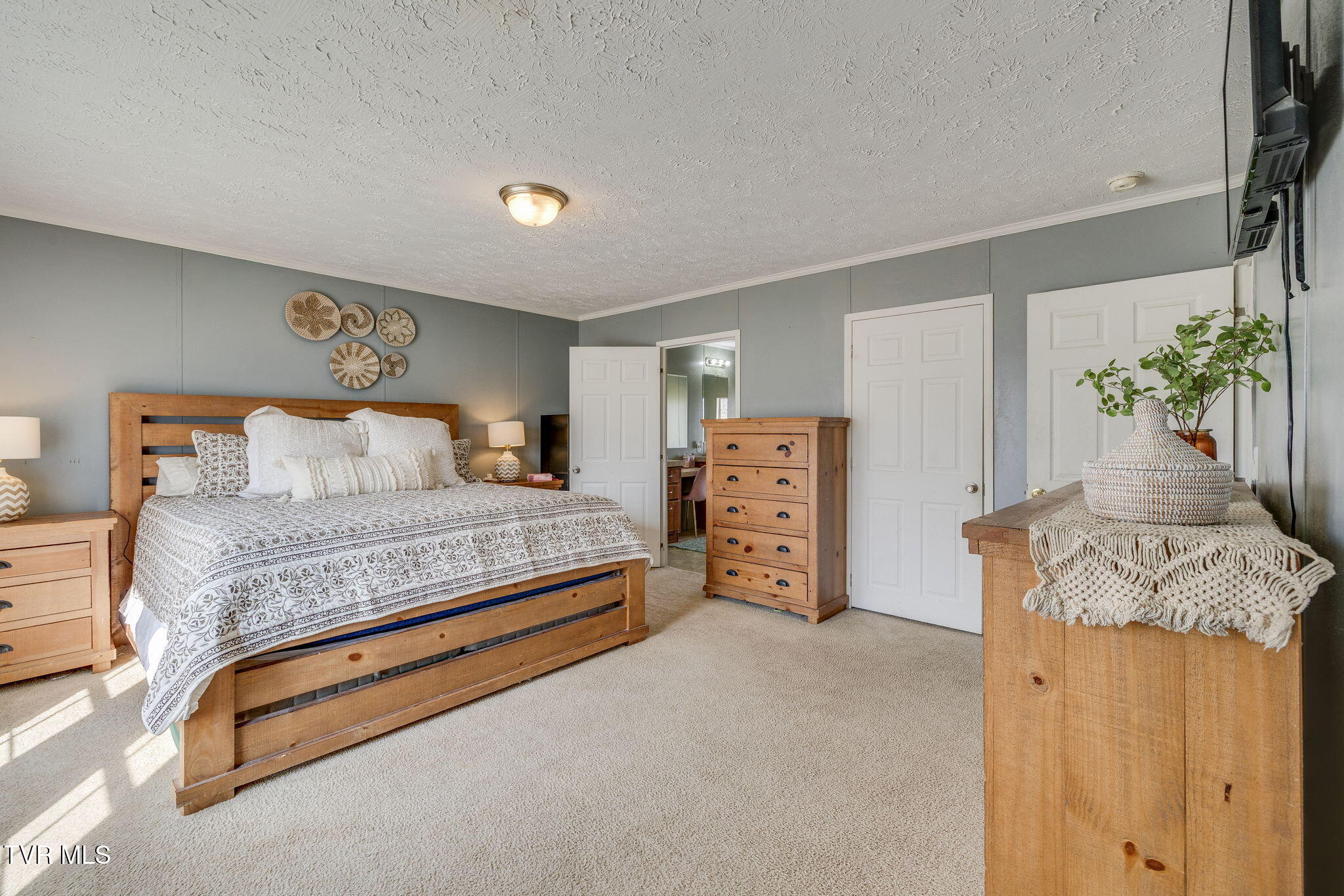 1576 Corby Bridge Road Chuckey, TN 37641 - Photo 15 of 41 018