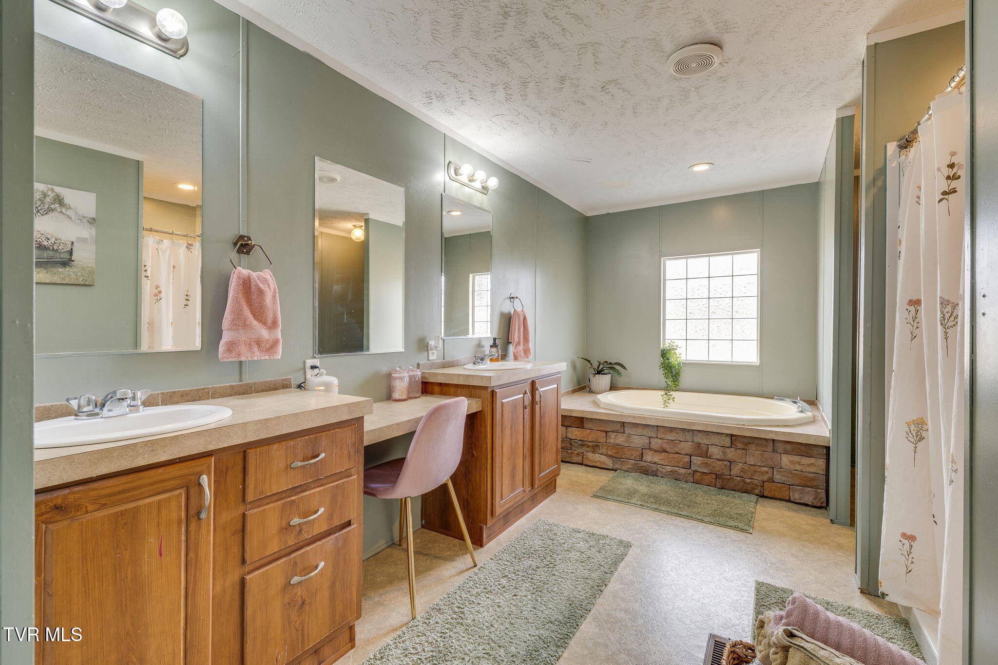 1576 Corby Bridge Road Chuckey, TN 37641 - Photo 16 of 41 019