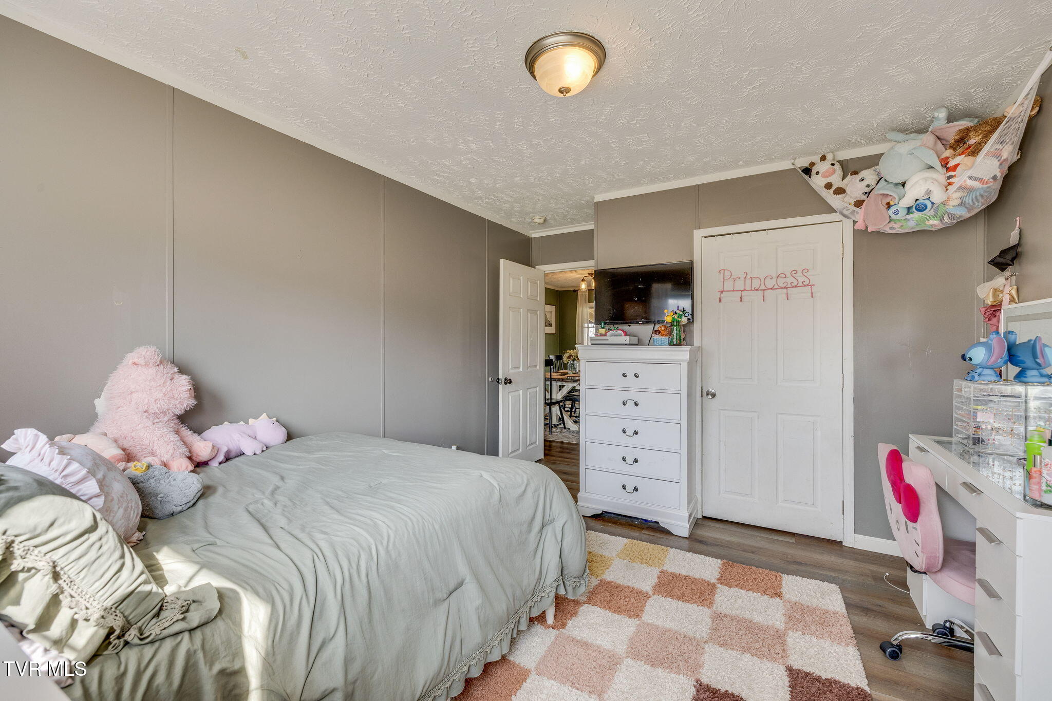 1576 Corby Bridge Road Chuckey, TN 37641 - Photo 22 of 41 022