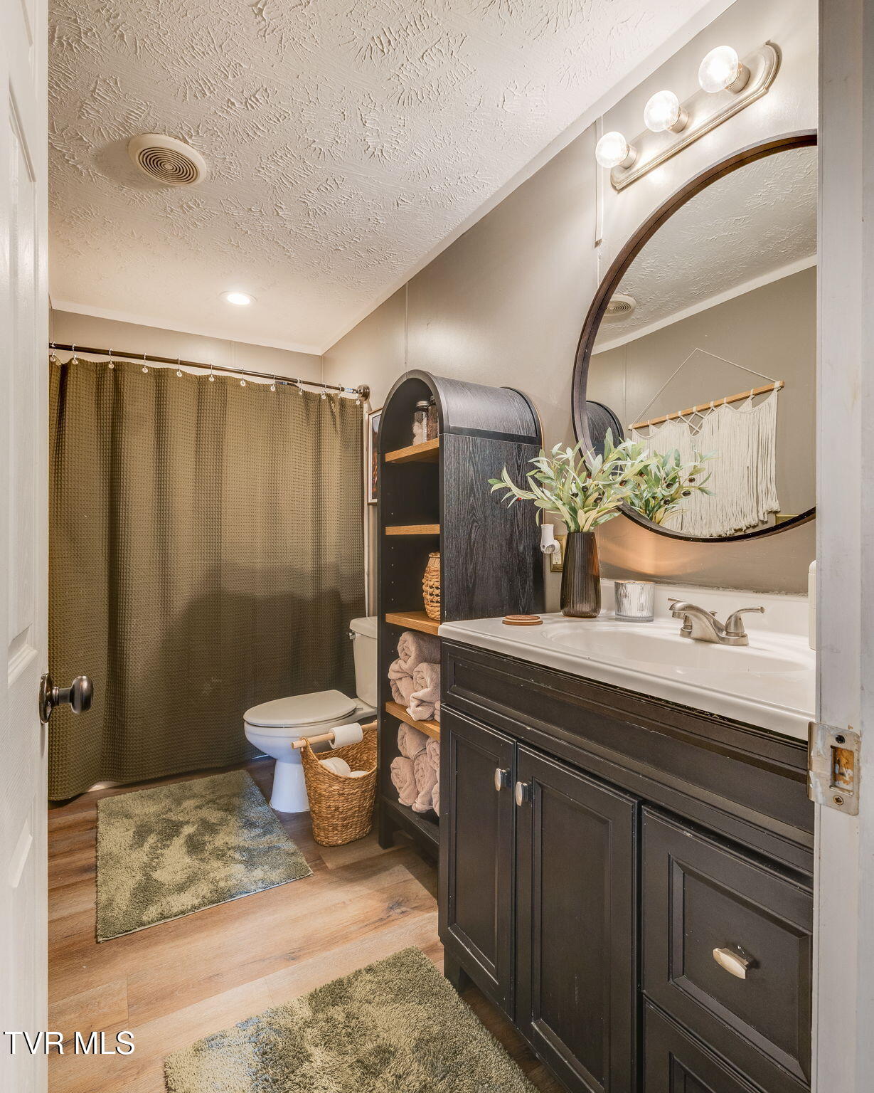 1576 Corby Bridge Road Chuckey, TN 37641 - Photo 23 of 41 023