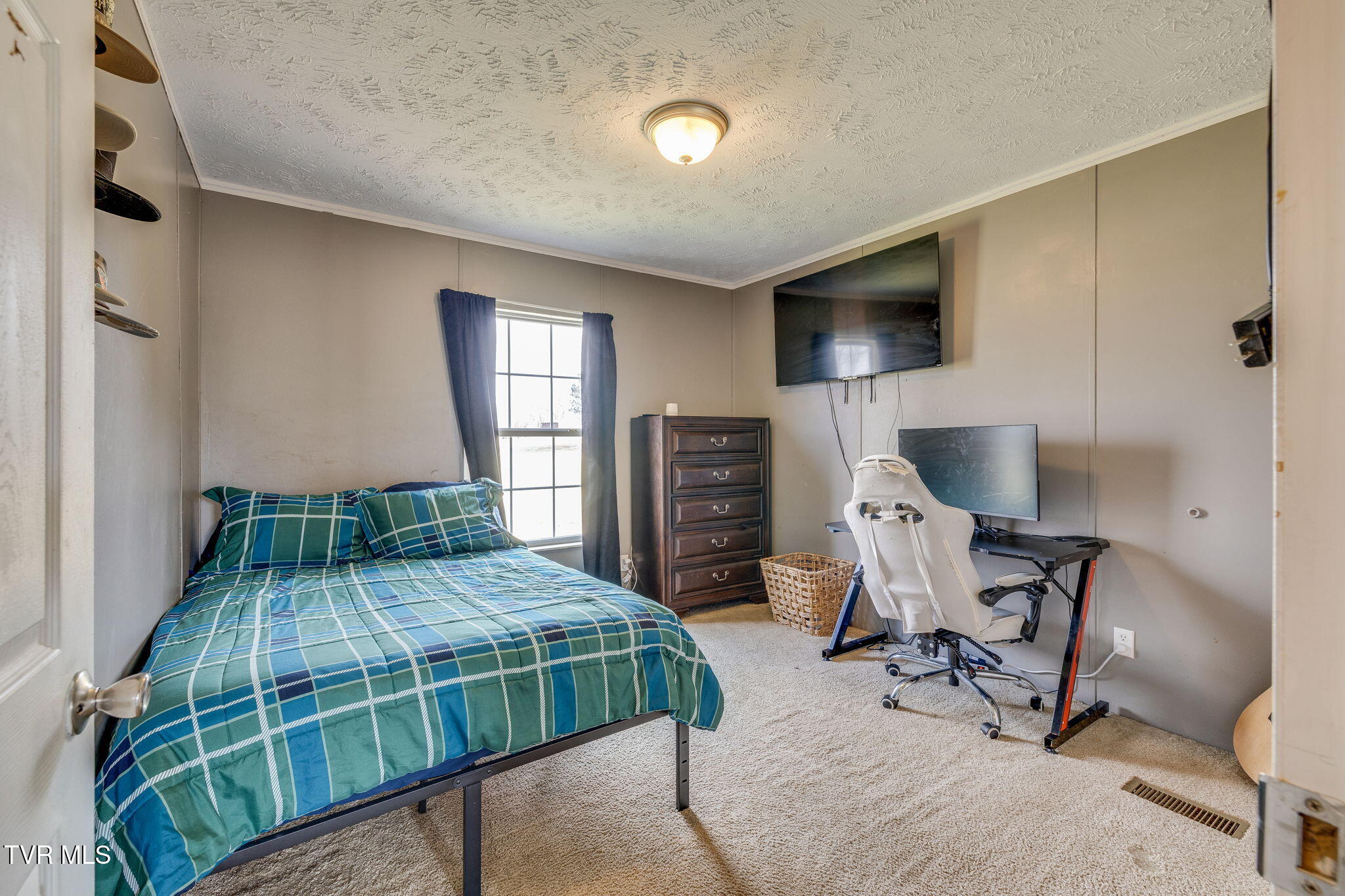 1576 Corby Bridge Road Chuckey, TN 37641 - Photo 24 of 41 024