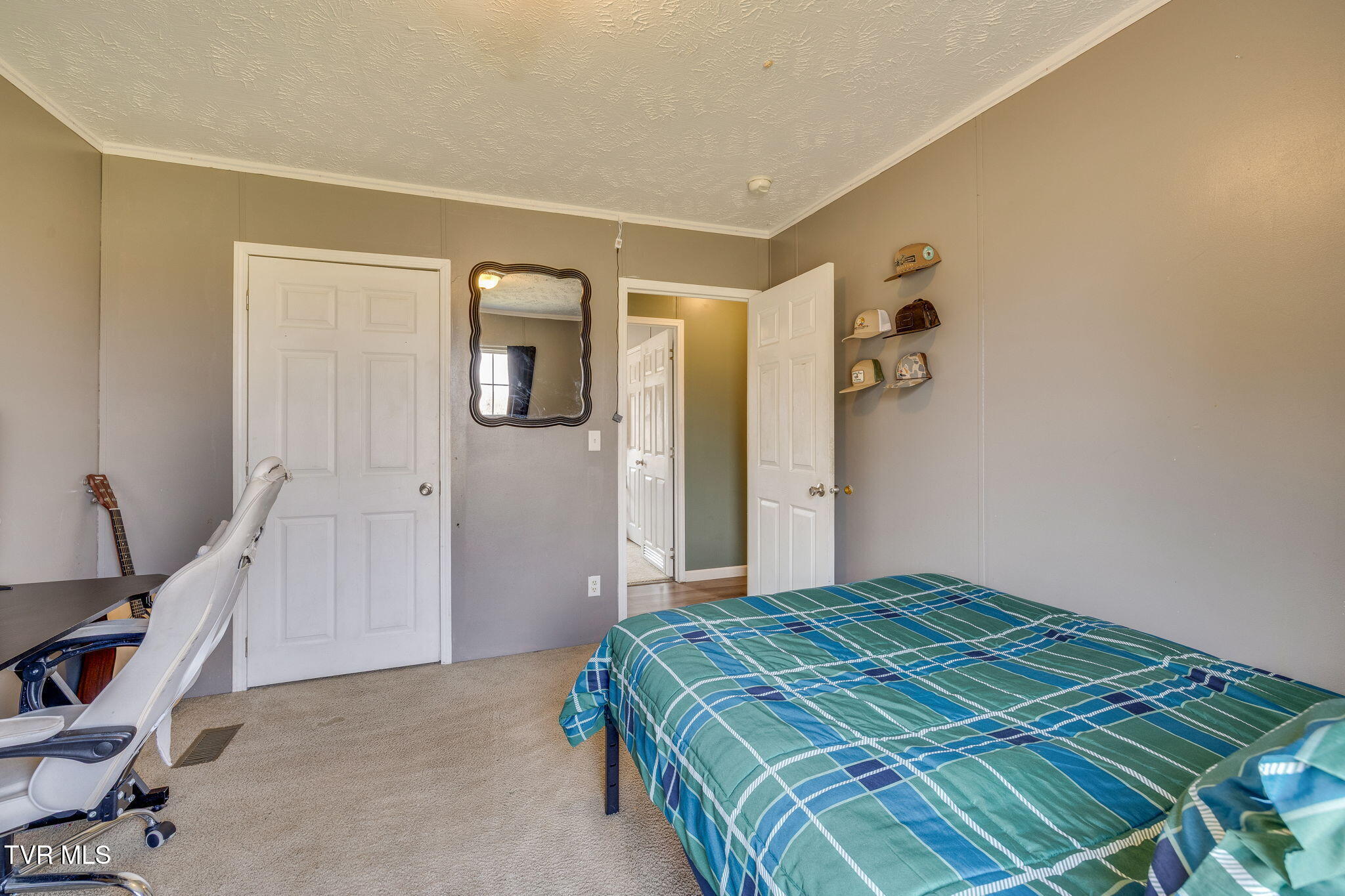 1576 Corby Bridge Road Chuckey, TN 37641 - Photo 25 of 41 025