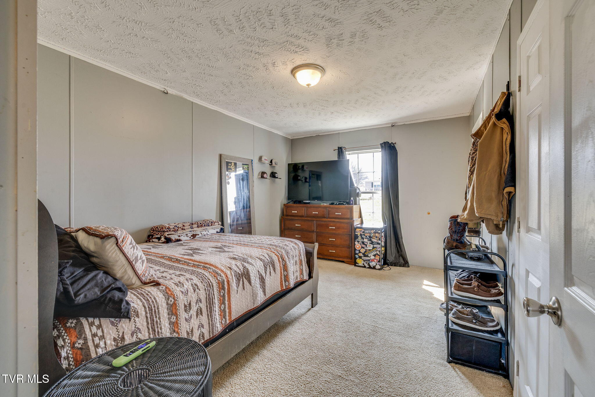 1576 Corby Bridge Road Chuckey, TN 37641 - Photo 26 of 41 026