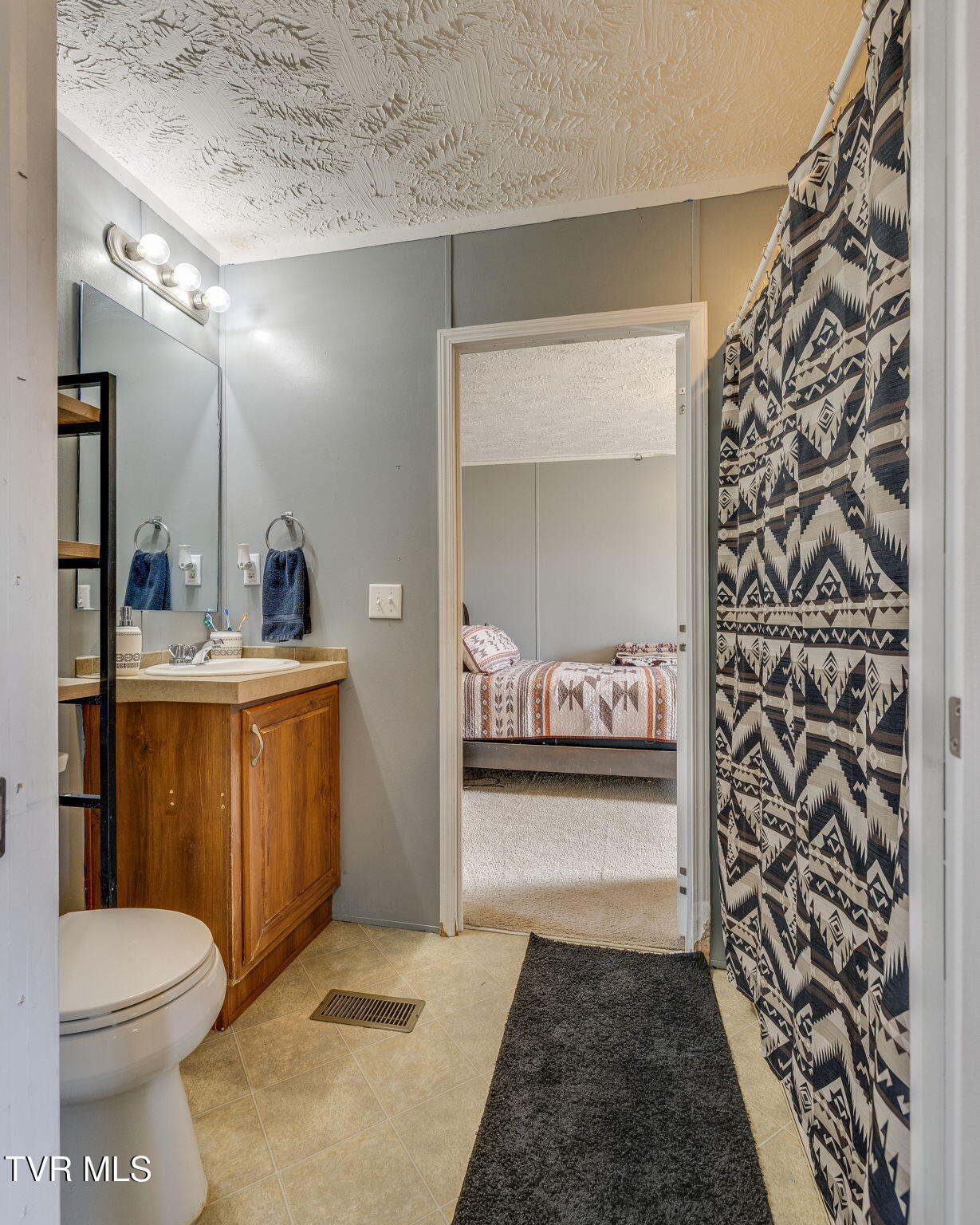 1576 Corby Bridge Road Chuckey, TN 37641 - Photo 28 of 41 028