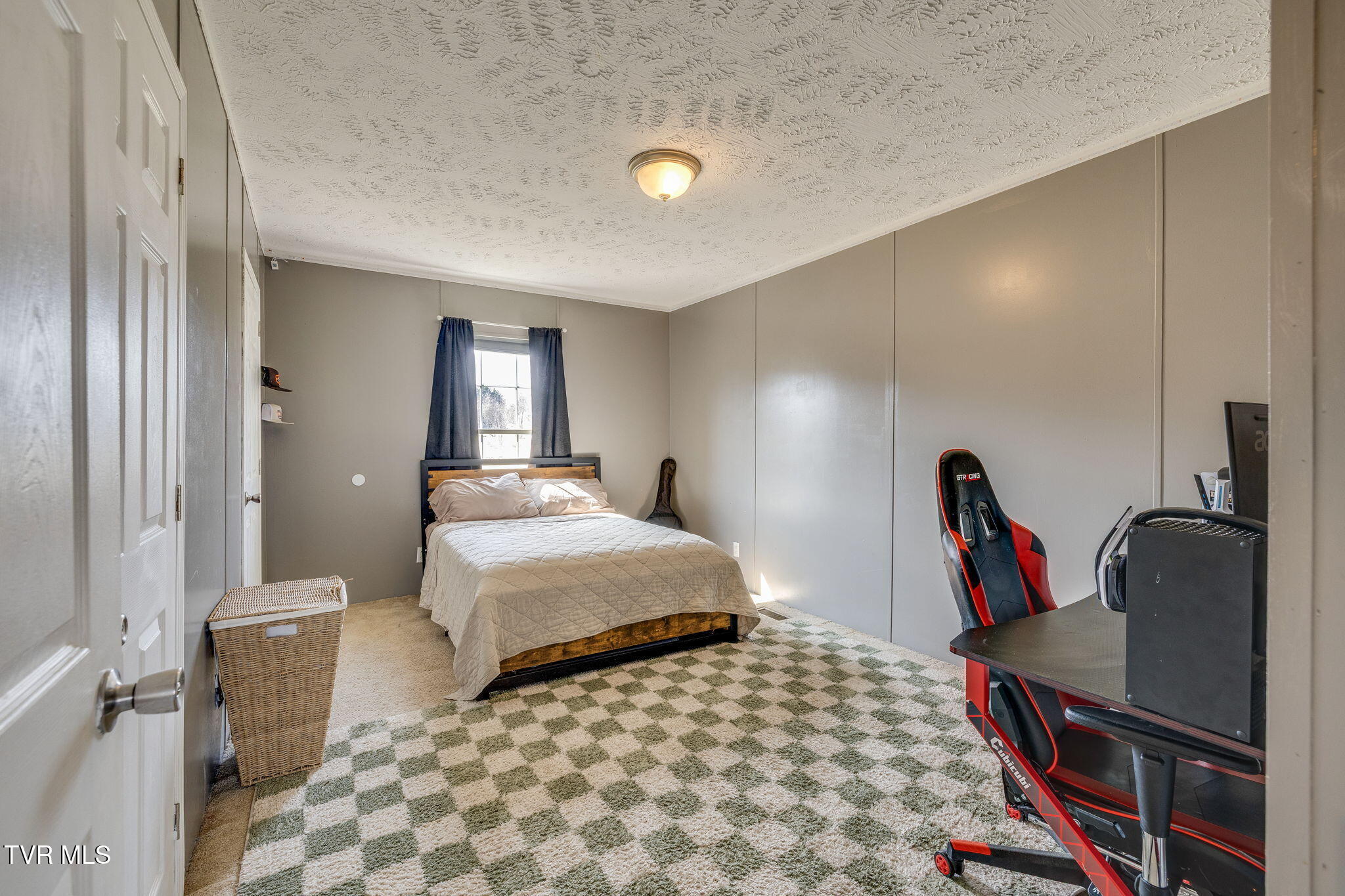 1576 Corby Bridge Road Chuckey, TN 37641 - Photo 29 of 41 029