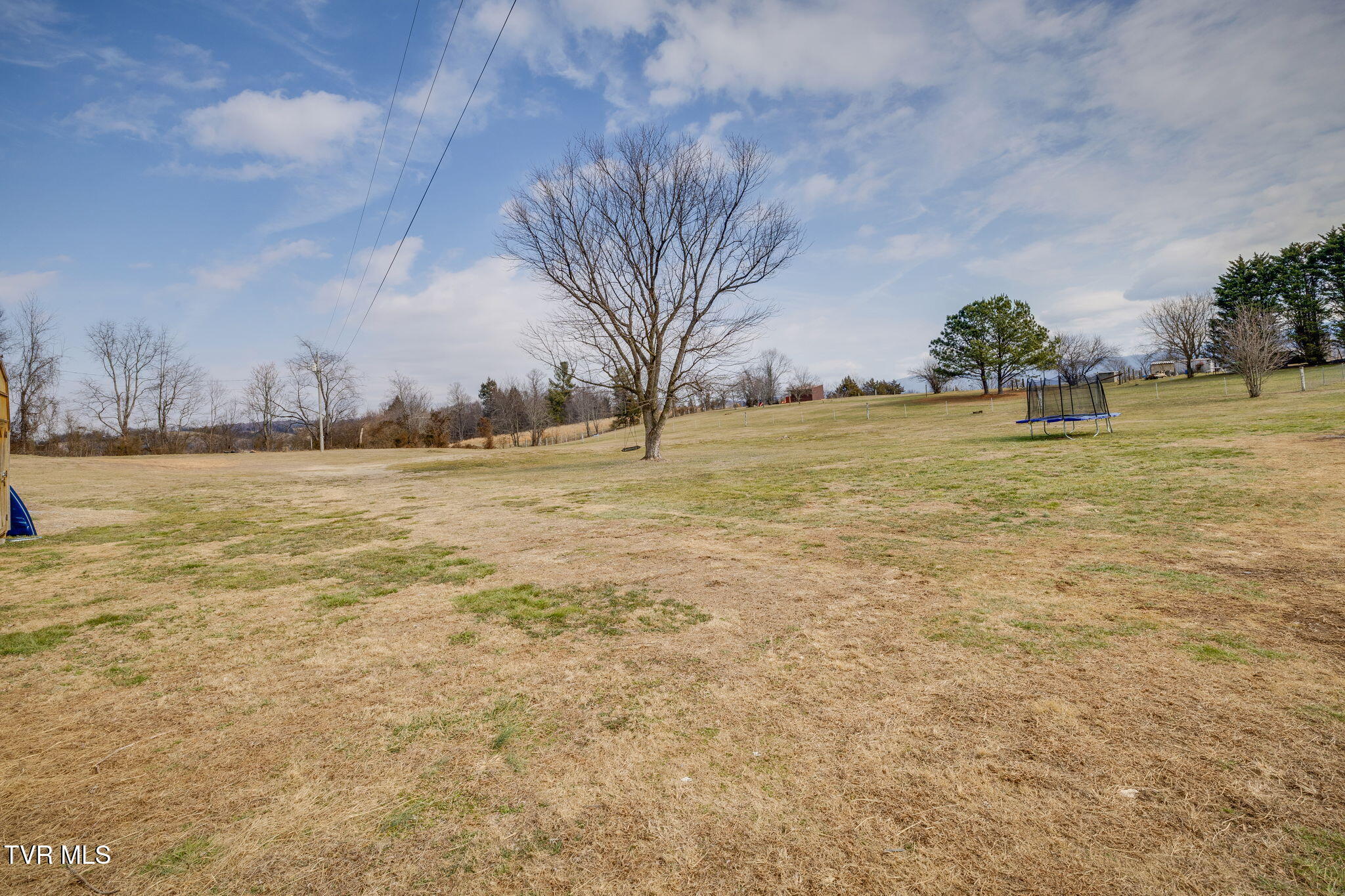 1576 Corby Bridge Road Chuckey, TN 37641 - Photo 33 of 41 035