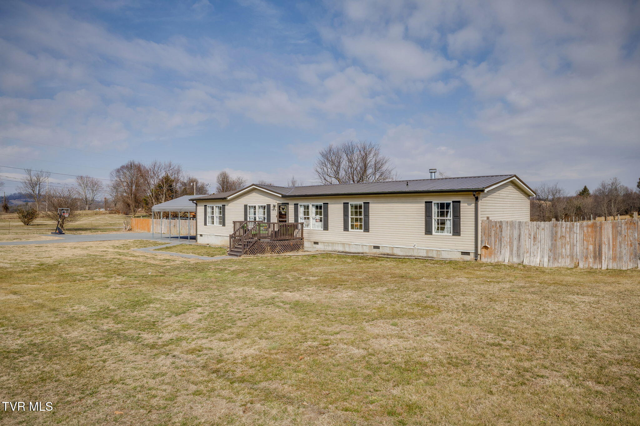 1576 Corby Bridge Road Chuckey, TN 37641 - Photo 41 of 41 003