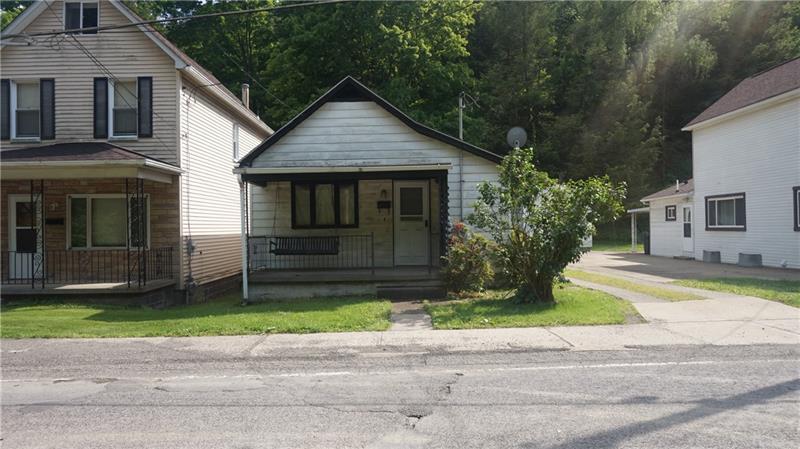 307 Crawford Run Road Creighton, PA 15030 - Photo 1 of 13