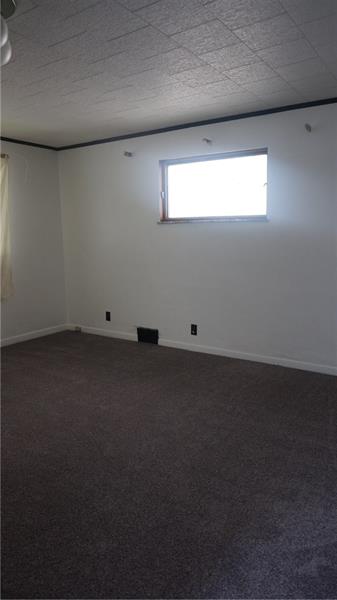 307 Crawford Run Road Creighton, PA 15030 - Photo 2 of 13