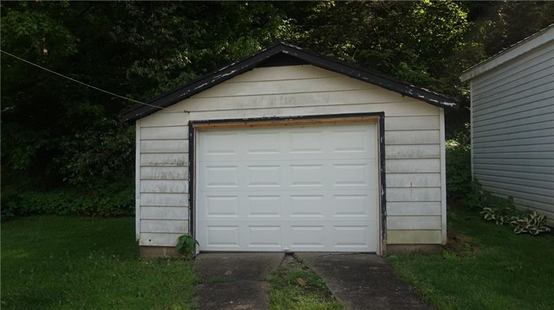 307 Crawford Run Road Creighton, PA 15030 - Photo 11 of 13