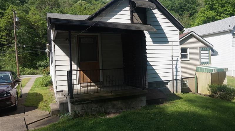 307 Crawford Run Road Creighton, PA 15030 - Photo 12 of 13