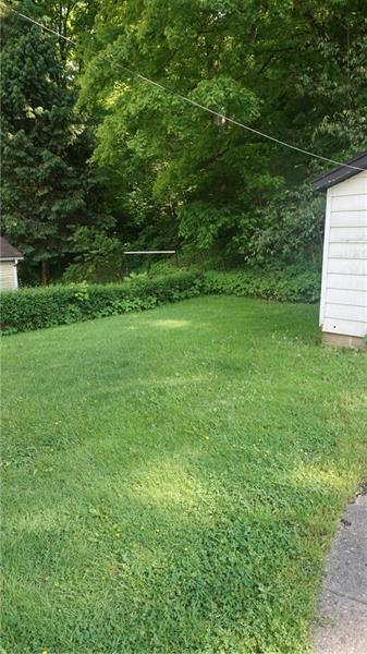 307 Crawford Run Road Creighton, PA 15030 - Photo 13 of 13