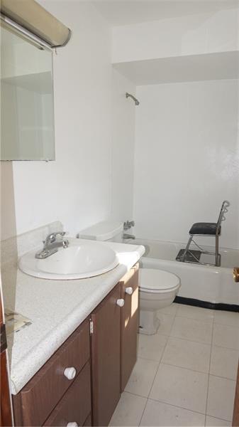 307 Crawford Run Road Creighton, PA 15030 - Photo 4 of 13