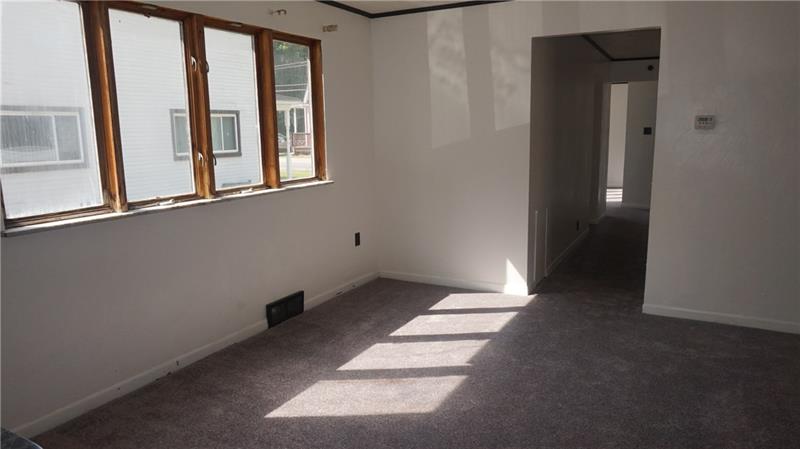 307 Crawford Run Road Creighton, PA 15030 - Photo 10 of 13