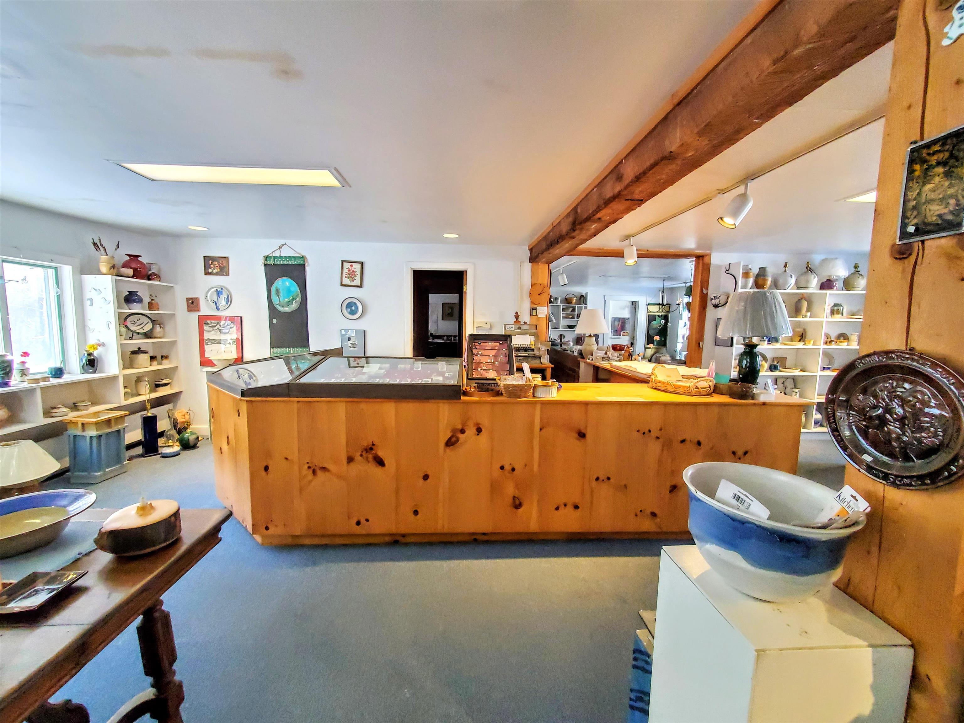 Gallery Image 5