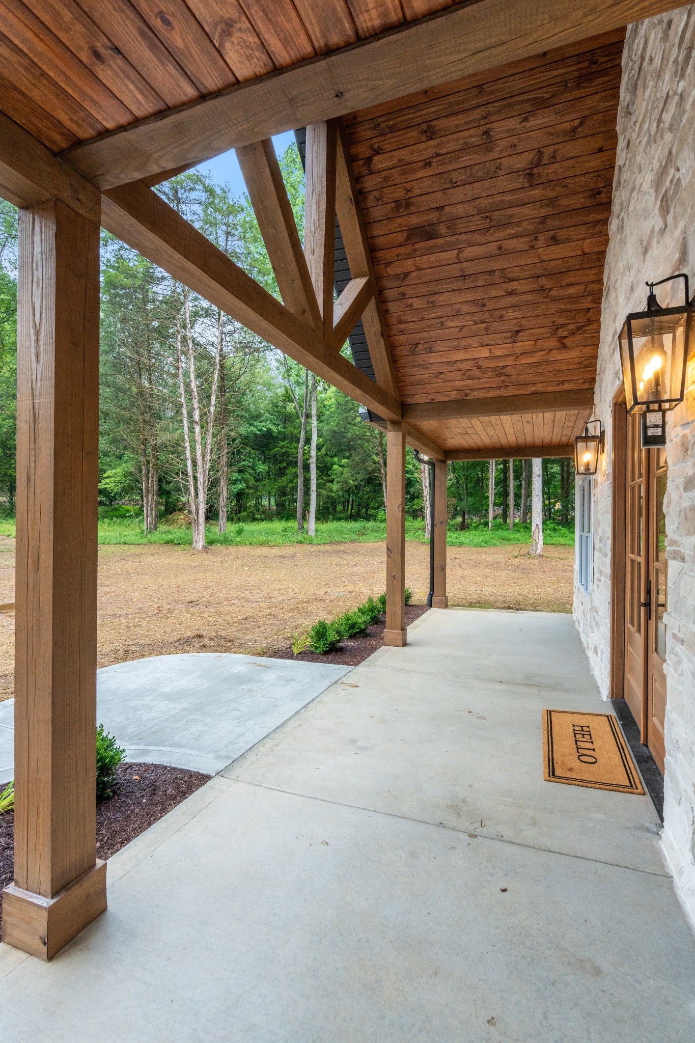 903 Furnace Hollow Road Dickson, TN 37055 - Photo 11 of 65 Gallery Image 11