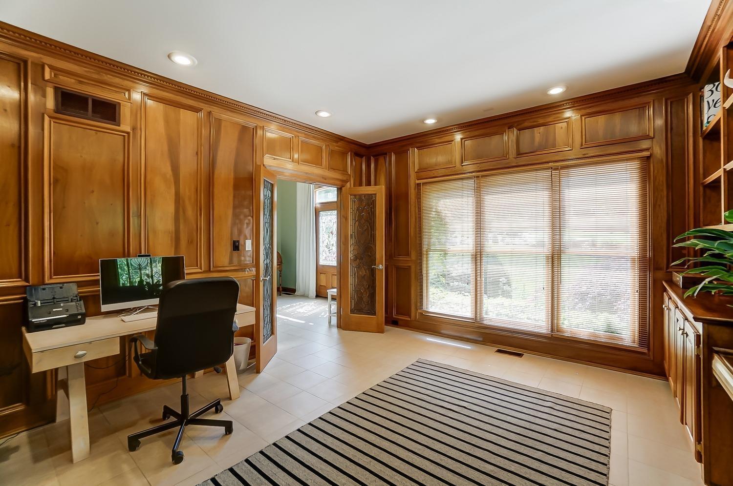 7278 Lawyer Road Cincinnati, OH 45244 - Photo 6 of 47
