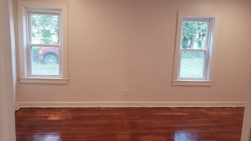 4 Russell Stage Road Blandford, MA 01008 - Photo 10 of 16