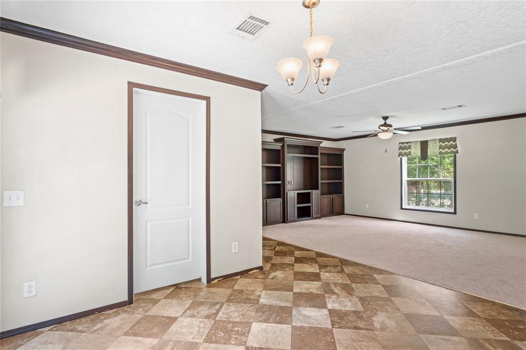 19353 Campground Road Brooksville, FL 34601 - Photo 14 of 55 Gallery Image 14