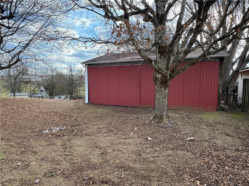 1680 Sandhill Road Point Pleasant, WV 25550 - Photo 42 of 48 Gallery Image 42