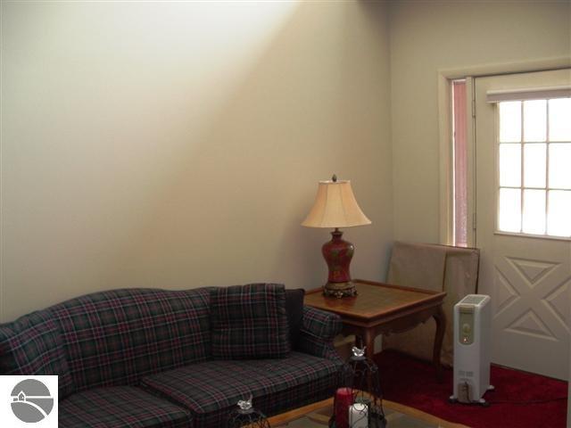 7679 Cook Road Williamsburg, MI 49690 - Photo 12 of 25 1741806-11.JPG